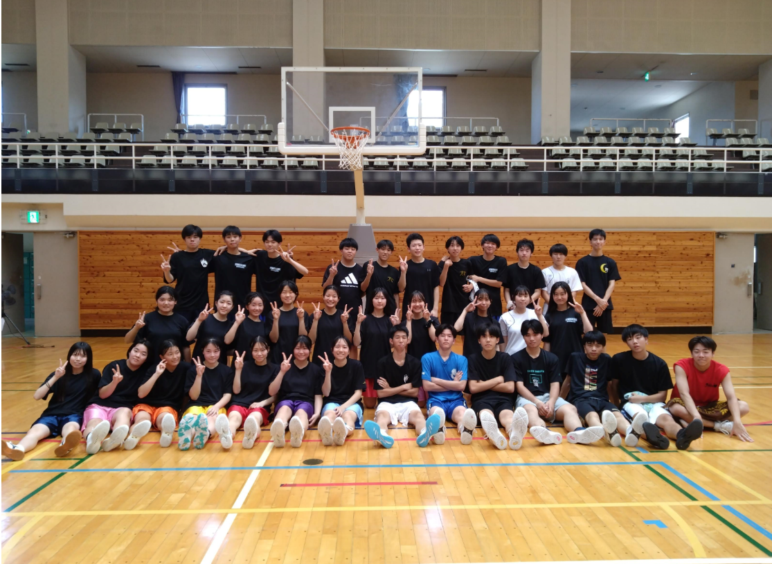 女バス　合宿　③.PNG